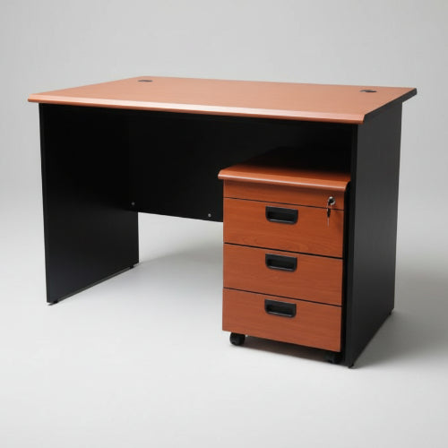 Modera 4ft Office Desk @HOG - Home Office Garden Online Marketplace