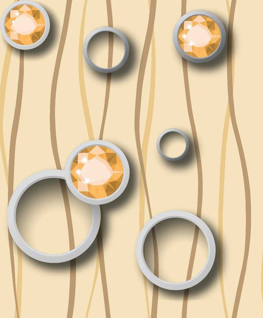 Modern City Wallpaper Per Roll-MC33123. @HOG - Home Office Garden Online Marketplace