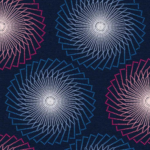 Modern Family Wallpaper Per Roll-Mk920307. @HOG - Home Office Garden Online Marketplace