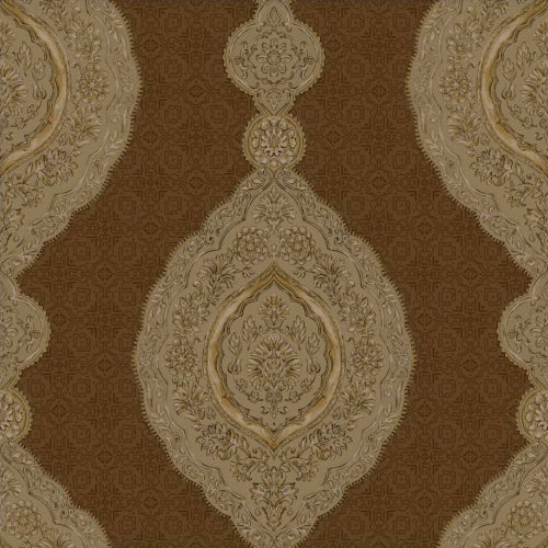 Modern Family Wallpaper Per Roll. @HOG - Home Office Garden Online Marketplace