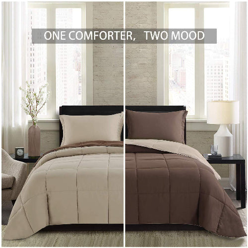 Mood 6pc Bedding Set @HOG - Home Office Garden Online Marketplace