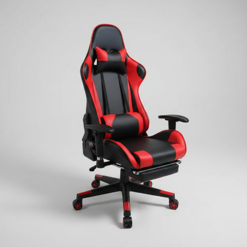 Multipurpose Office Chair @HOG - Home Office Garden Online Marketplace