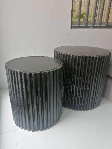 Elite Sidetable HOG-Home Office Garden online marketplace.