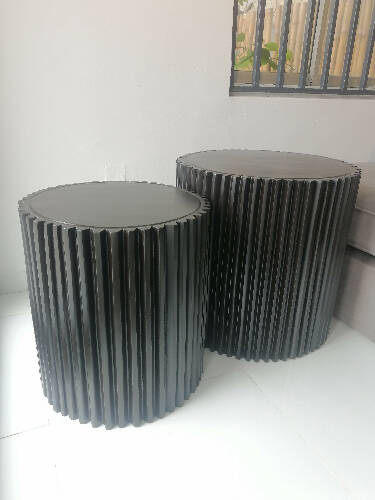 Elite Sidetable HOG-Home Office Garden online marketplace.