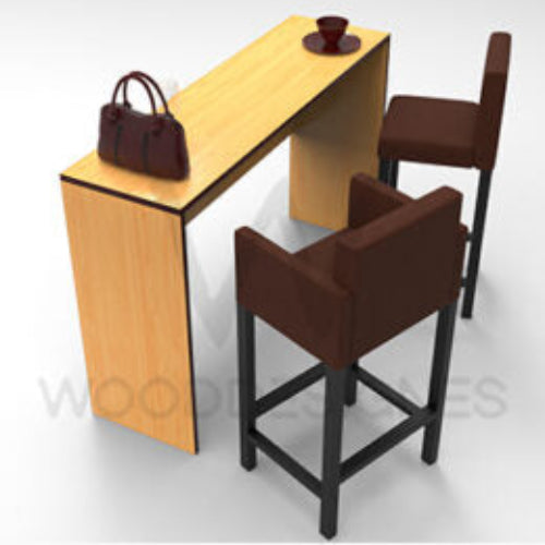 Nicole Series Bar Set. @HOG - Home Office Garden Online Marketplace