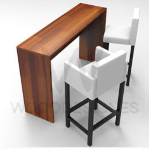 Nicole Series Bar Set. @HOG - Home Office Garden Online Marketplace