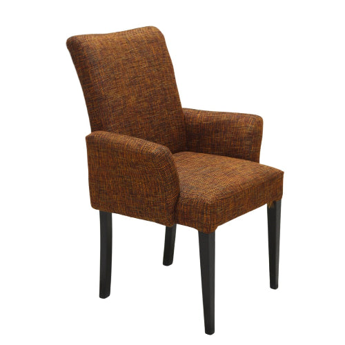 Novo. @HOG - Home Office Garden Online Marketplace