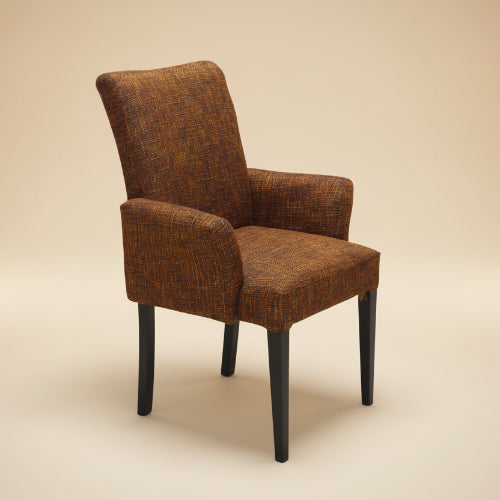 Novo. @HOG - Home Office Garden Online Marketplace