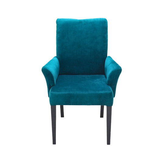 Novo 2. @HOG - Home Office Garden Online Marketplace