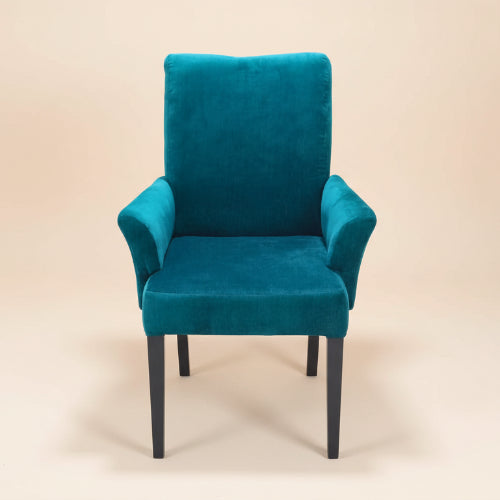 Novo 2. @HOG - Home Office Garden Online Marketplace