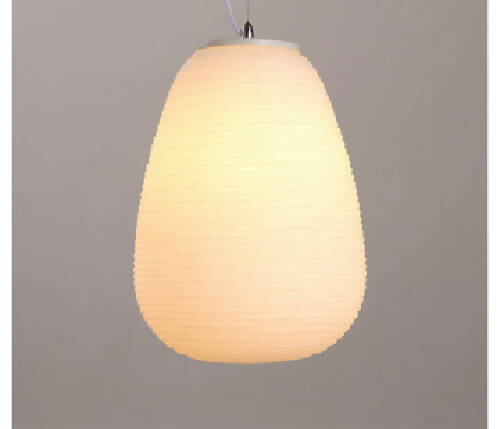 Nordic threaded light Home Office Garden | HOG-HomeOfficeGarden | HOG-Home.Office.Garden