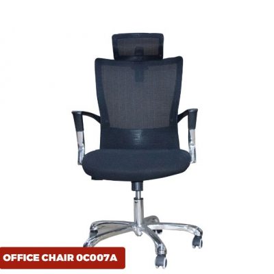 Executive Chair OC007A Home Office Garden | HOG-HomeOfficeGarden | online marketplace