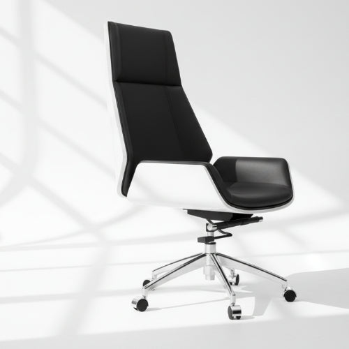 Office Swivel Chair @HOG - Home Office Garden Online Marketplace