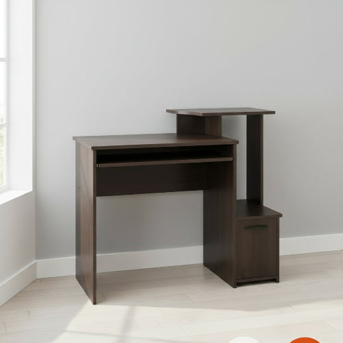 Office Table @HOG - Home, Office, Garden, Online Marketplace