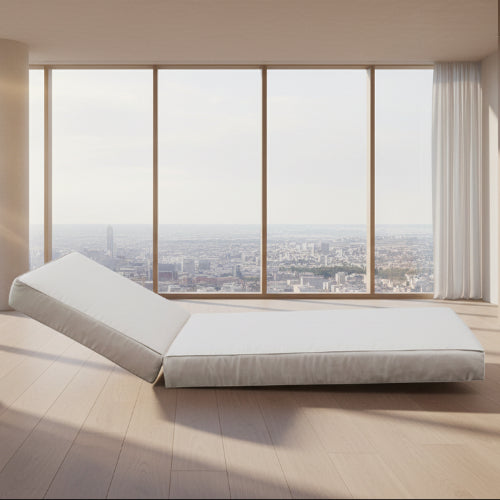 Outdoor Patio Wicker/Rattan Furniture Replacement Cushion. @HOG - Home Office Garden Online Marketplace