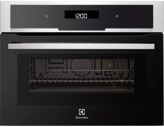 Oven Electrolux EVY 6800 AAX. @HOG - Home Office Garden Online Marketplace