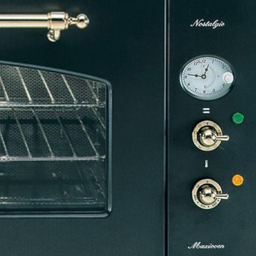 Oven ILVE 948-NMP IX. @HOG - Home Office Garden Online Marketplace