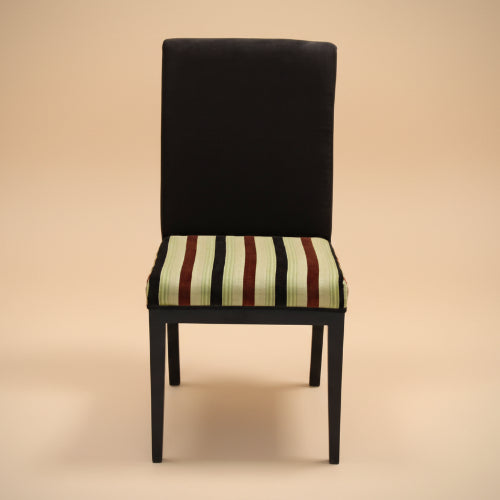 Oyin. @HOG - Home Office Garden Online Marketplace