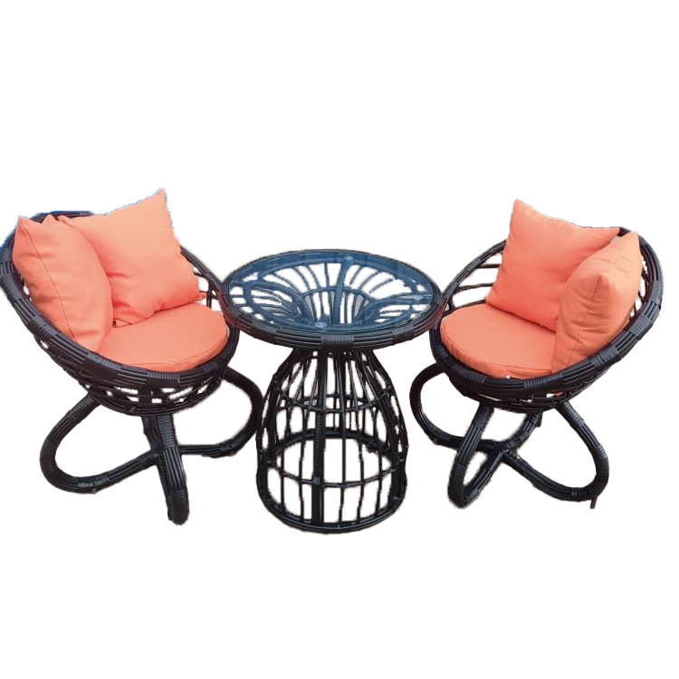 Outdoor Rattan Furniture Set. Home Office Garden | HOG-HomeOfficeGarden | online marketplace