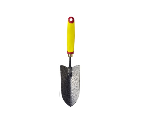 Deluxe Soft Dimu Hand Trowel