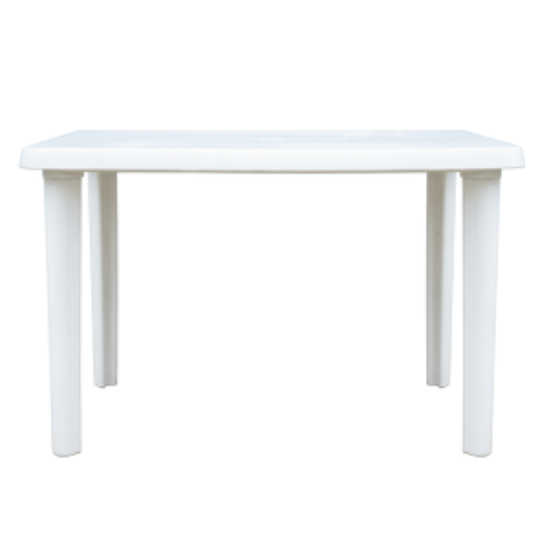 Palace Plastic Table Home Office Garden | HOG-HomeOfficeGarden | online marketplace