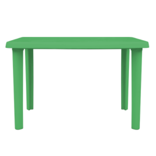 Palace Plastic Table Home Office Garden | HOG-HomeOfficeGarden | online marketplace