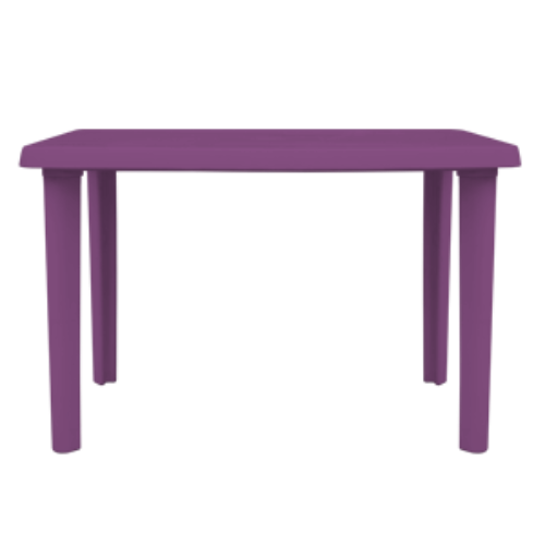 Palace Plastic Table Home Office Garden | HOG-HomeOfficeGarden | online marketplace