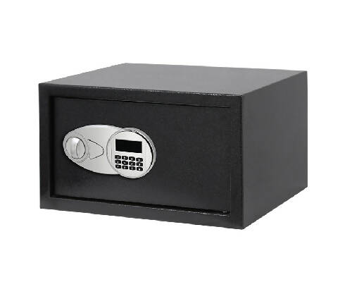 Contemporary Hotel & Home Safe