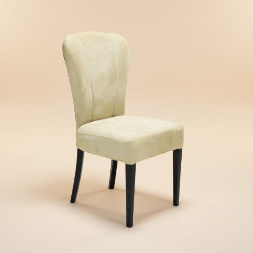 Quinette. @HOG - Home Office Garden Online Marketplace