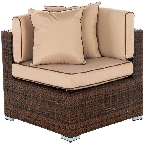 Rattan Garden Armed High Bistro Set. @HOG - Home Office Garden Online Marketplace