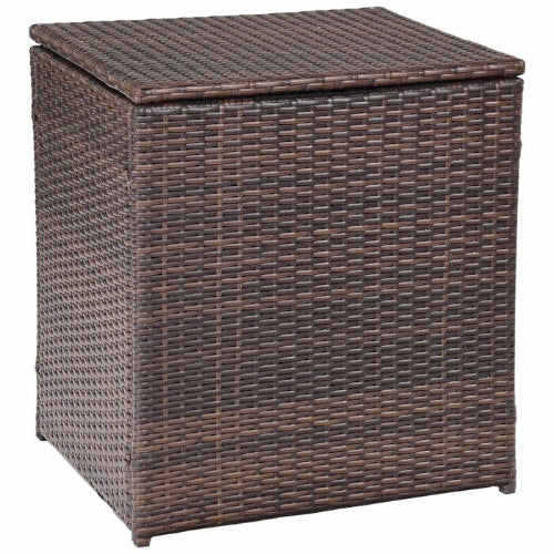 Rattan Garden Sofa Set. @HOG - Home Office Garden Online Marketplace