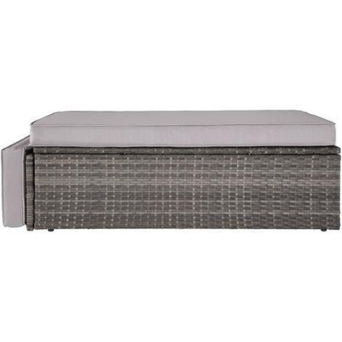 Rattan Sofa Corfu. @HOG - Home Office Garden Online Maarketplace