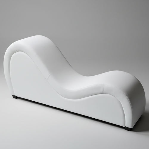 Relaxing Couch @HOG - Home Office Garden Online Marketplace