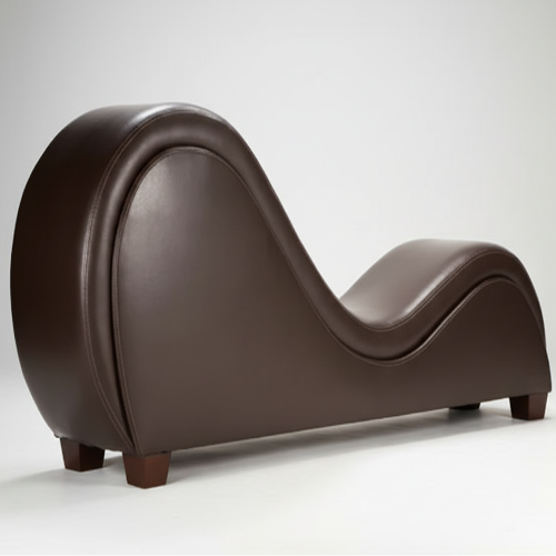 Relaxing Couch @HOG - Home Office Garden Online Marketplace