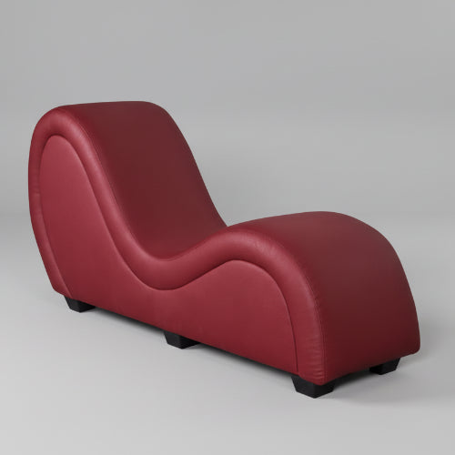 Relaxing Couch @HOG - Home Office Garden Online Marketplace