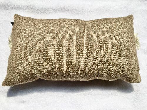 Threshold Toss Pillow 14 in x 24 in Home, Office, Garden online marketplace