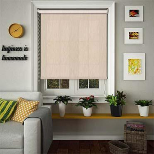 Roller Blinds @HOG - Home Office Garden Online Marketplace
