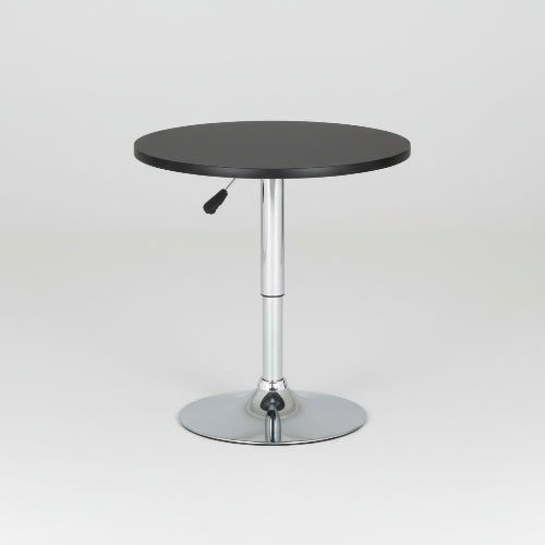 Round Bar Adjustable Table @HOG - Home Office Garden Online Marketplace