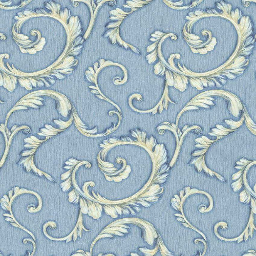 Rubine Wallpaper Per Roll-FA881401. @HOG - Home Office Garden Online Marketplace