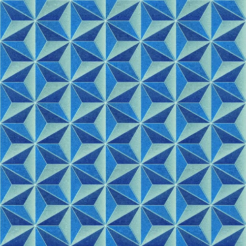 Rubine Wallpaper Per Roll-FA88402. @HOG - Home Office Garden Online Marketplace