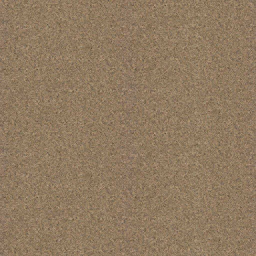 Rubine Wallpaper Per Roll-FA88504. @HOG - Home Office Garden Online Marketplace