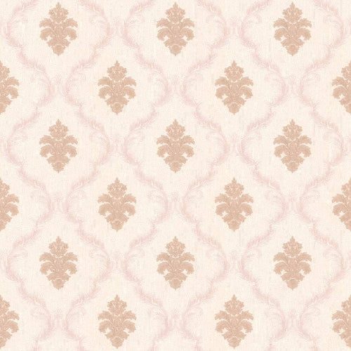 Rubine Wallpaper Per Roll-FA88805. @HOG - Home Office Garden Online Marketplace