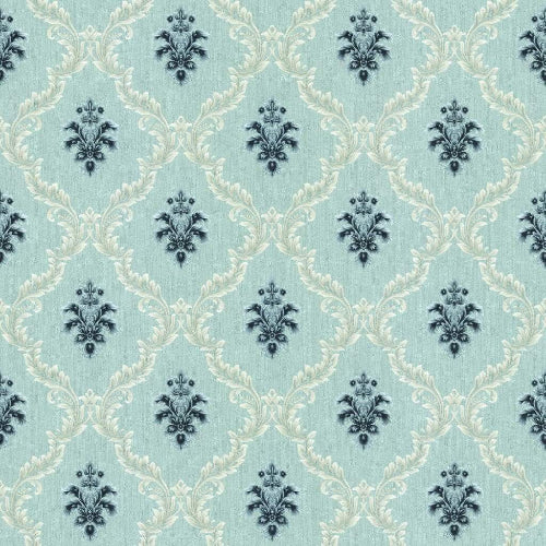 Rubine Wallpaper Per Roll-FA88807. V