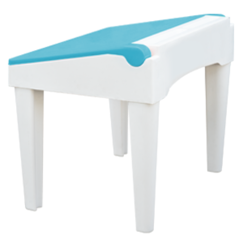 Scholar Flip Top Desk Only Home Office Garden | HOG-HomeOfficeGarden | online marketplace