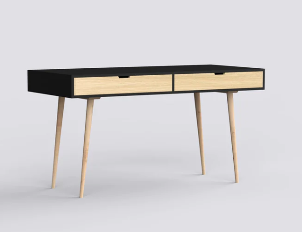 Minimalist Desk Home Office Garden | HOG-HomeOfficeGarden | online marketplace