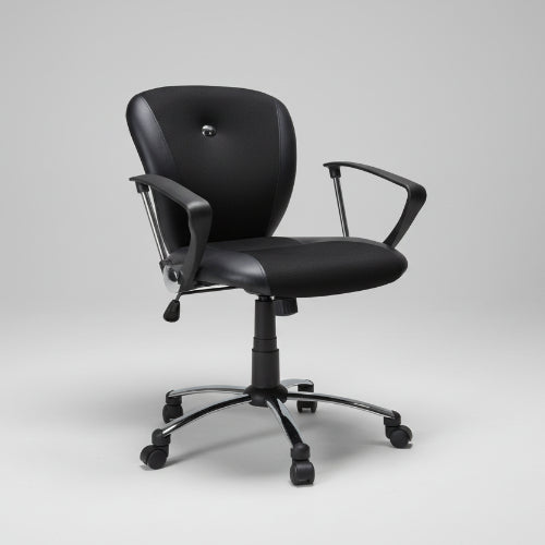 Secretary/Receptionist Chair @HOG - Home Office Garden Online Marketplace