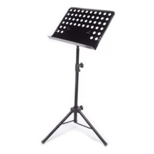 Sheet Music Stand. @HOG - Home Office Garden Online Marketplace