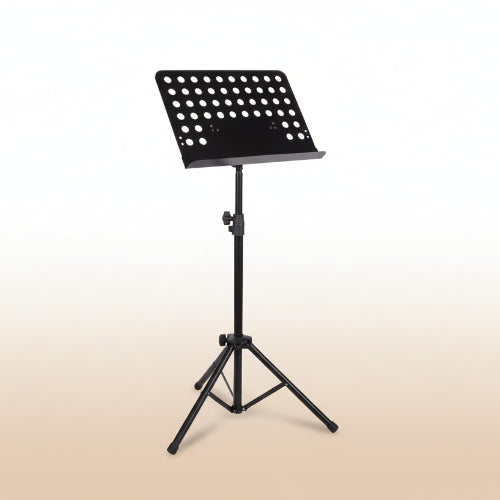 Sheet Music Stand. @HOG - Home Office Garden Online Marketplace