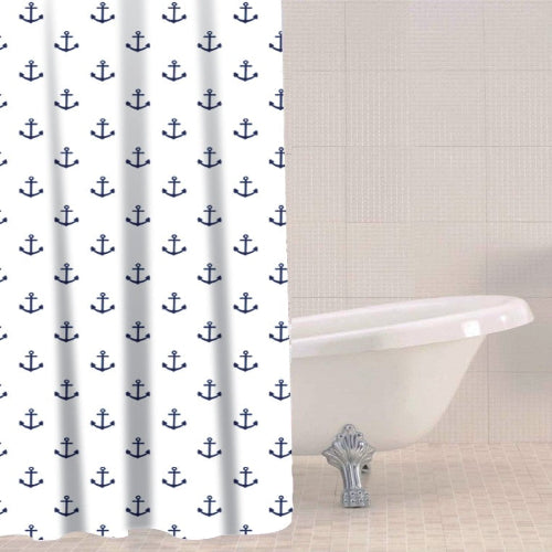 Shower Curtain @HOG - Home Office Garden Online Marketplace