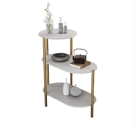 3-tier End Side Table | HOG-Home. Office. garden online marketplace